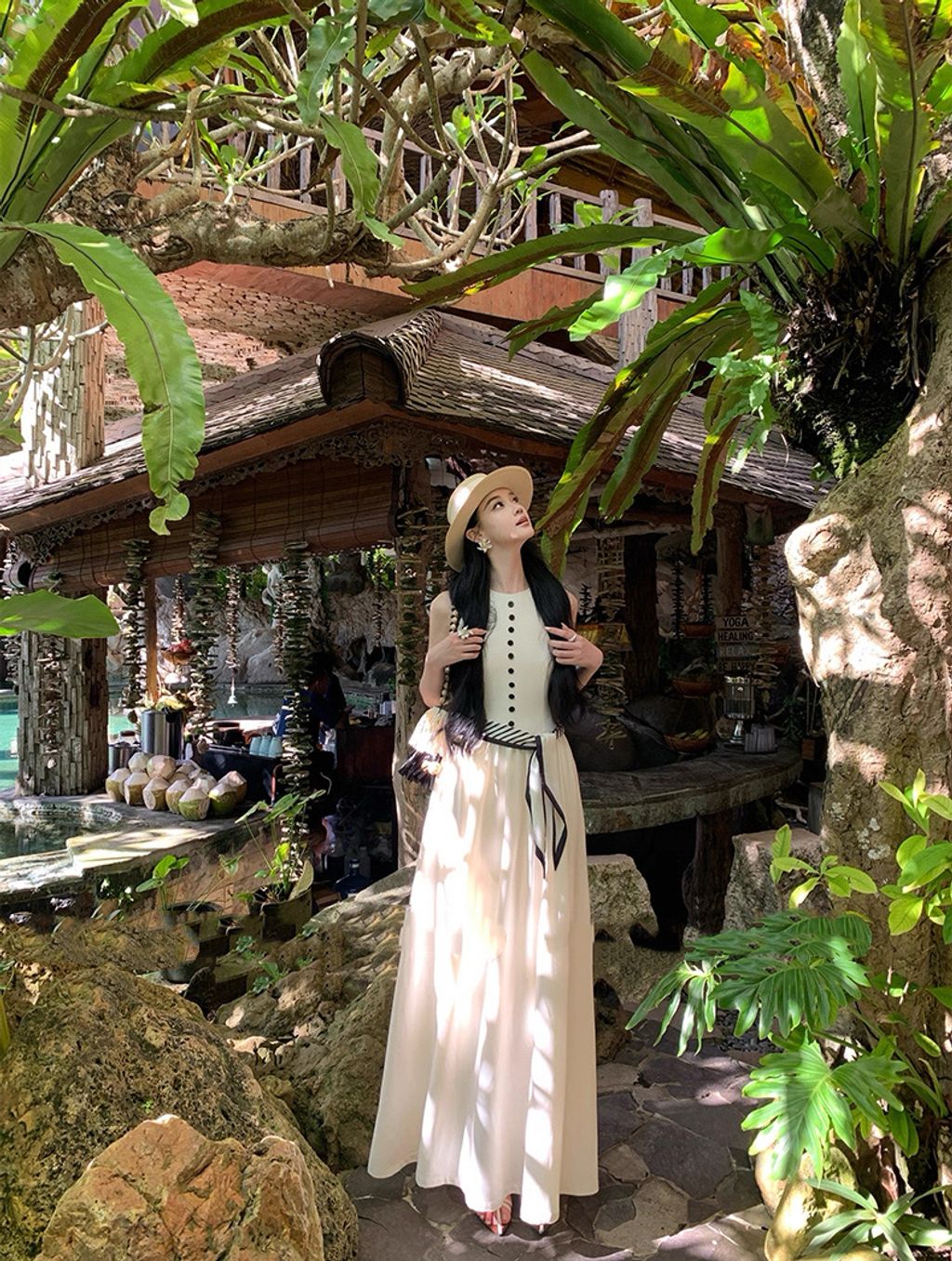 image_B53487DE-5FDF-430A-9321-19D43CB2F8C1_1774347228