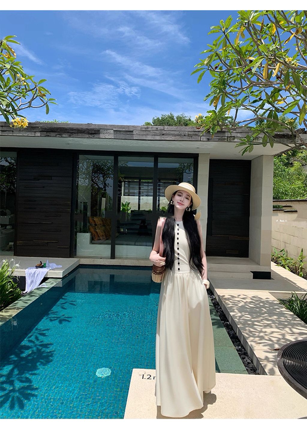 image_45983B5E-DF8B-4D5B-9657-B98D1B1F01C3_1774347228