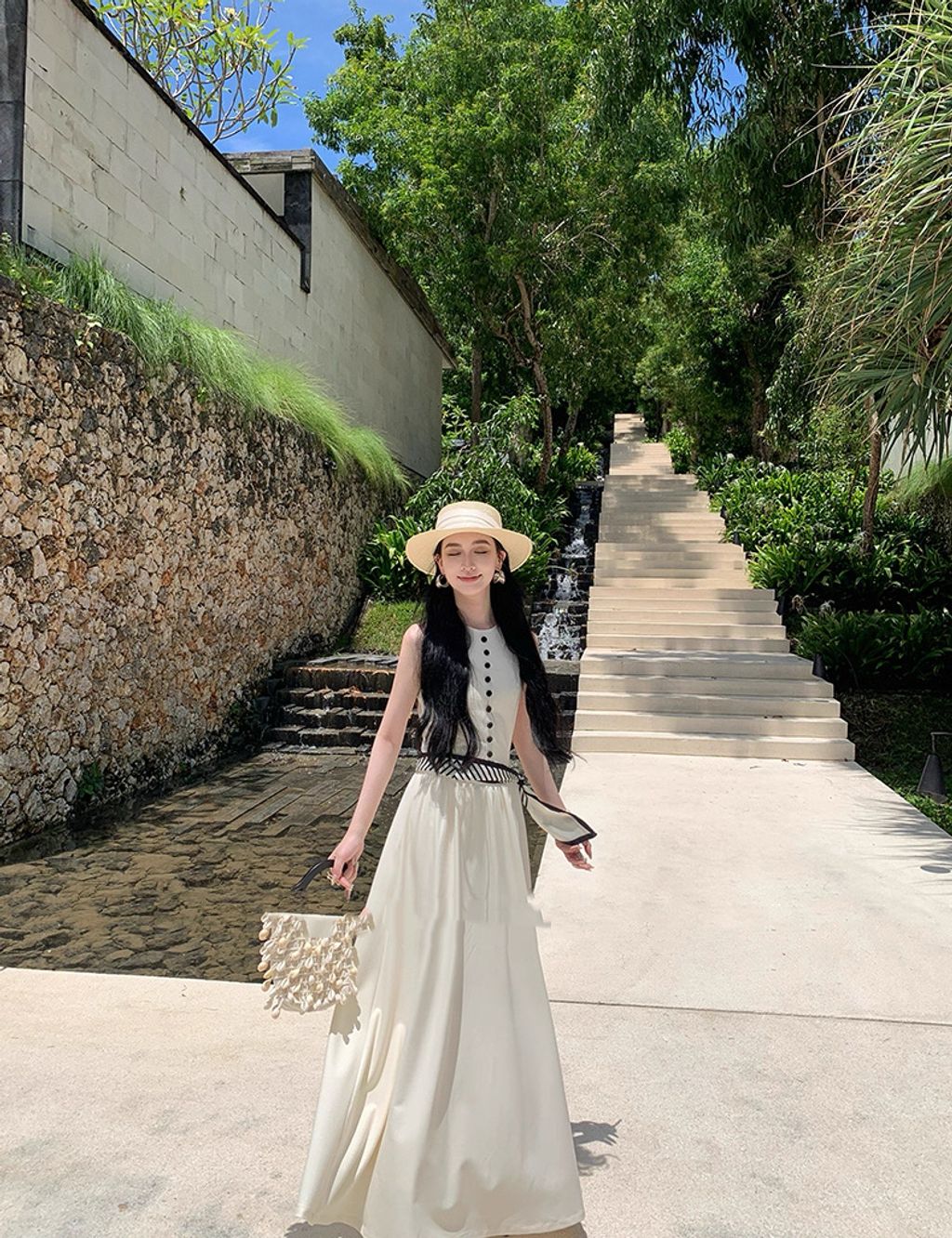 image_137FF354-BAB3-49FD-AAD7-5849CCC6C1FF_1774347228