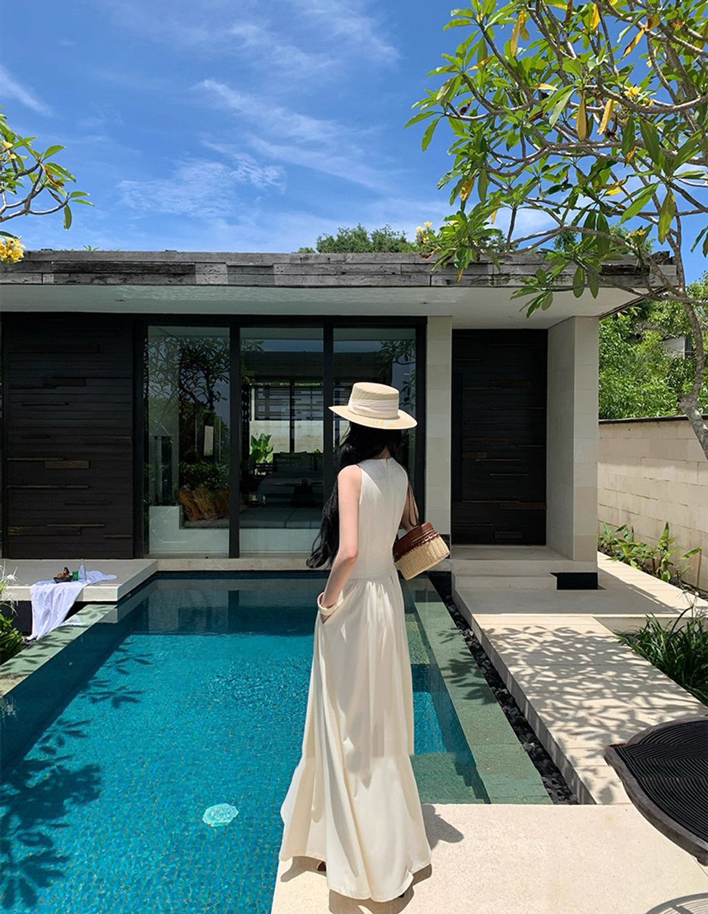 image_AE95A129-8732-4733-A795-152233CA6592_1774347228