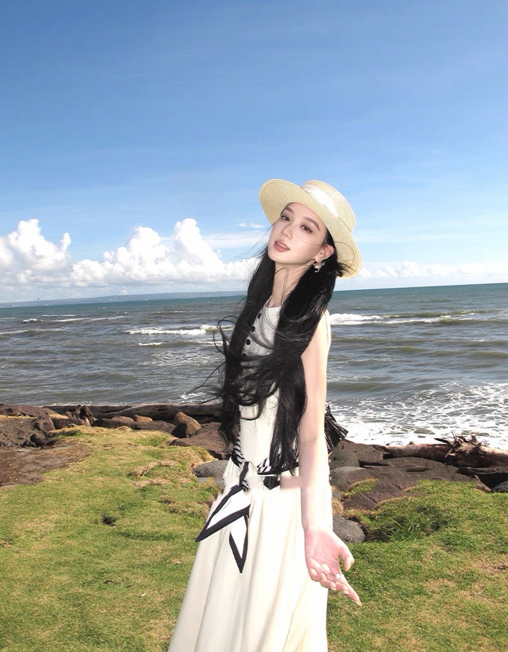 image_CDF03777-2955-47CD-B373-8F8F36A7C413_1774347228