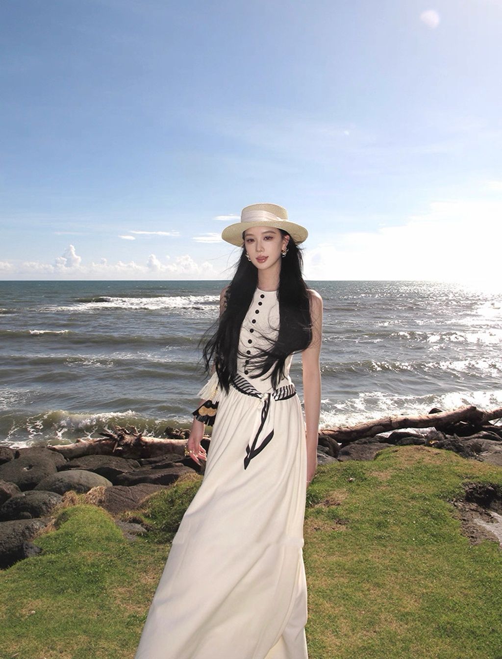 image_38E4AF9C-4249-4B28-A88B-797AA8254146_1774347228