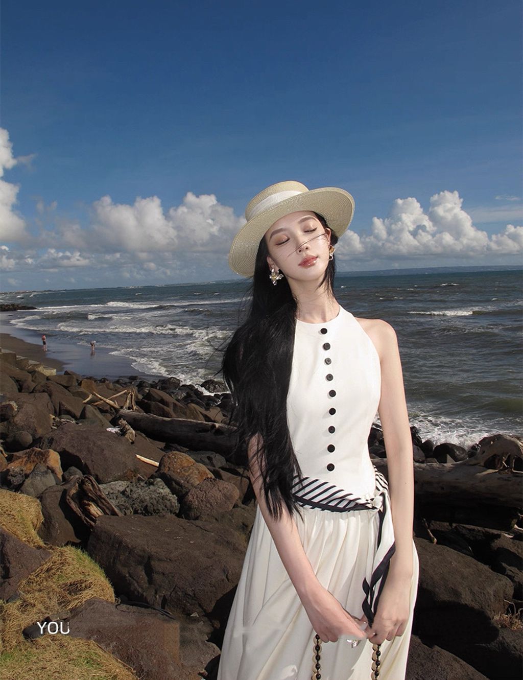 image_B878E233-F1E1-4507-A329-CDE5EE2A002B_1774347228