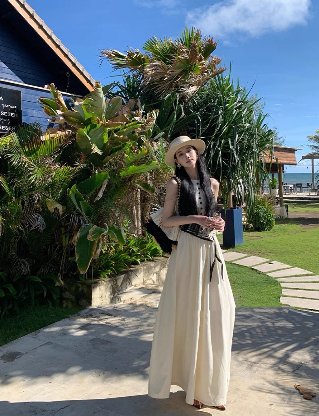 image_8FEEC8B2-5B3A-40DA-A786-D066591D1B7C_1774347228