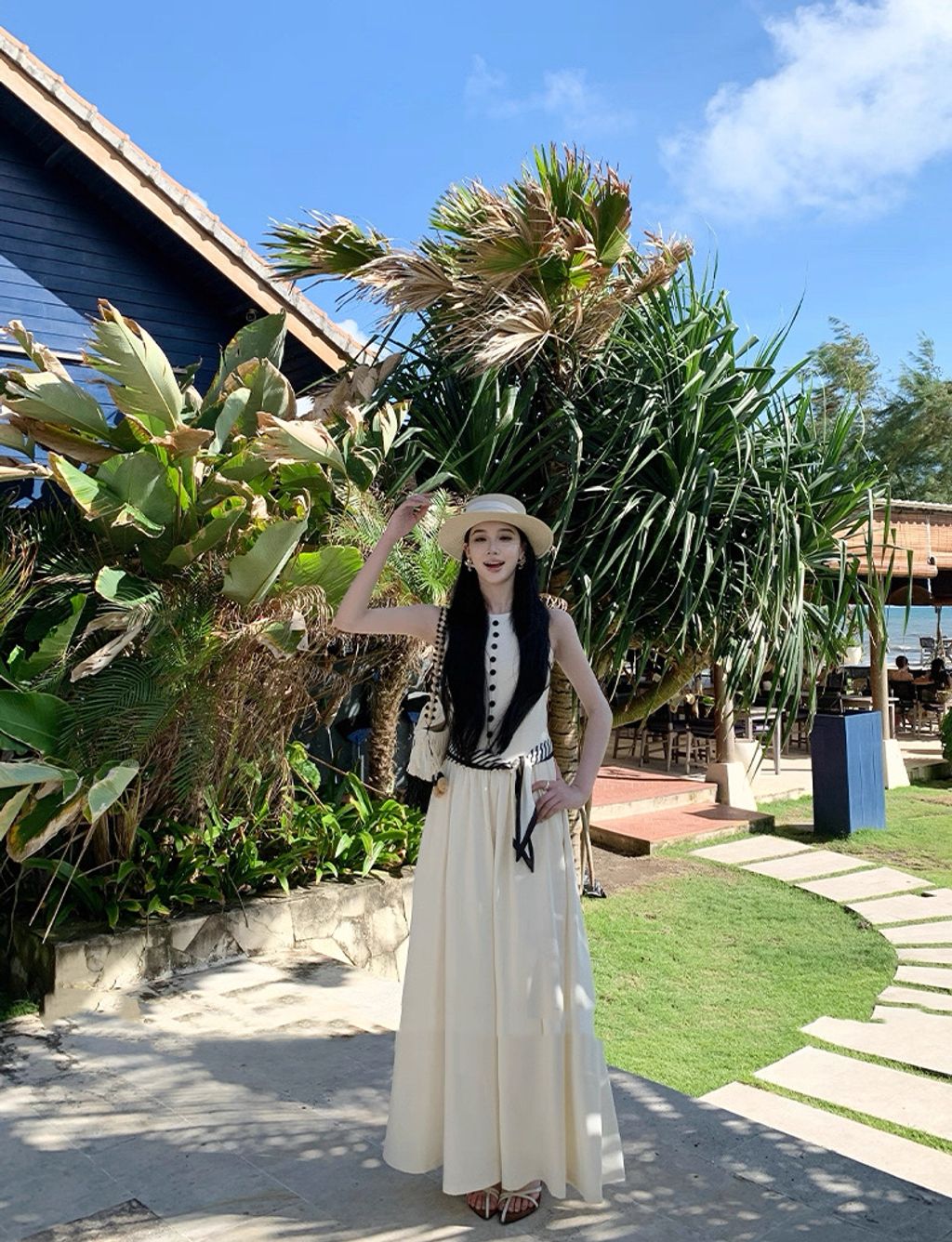 image_8EA092EB-B1A3-4007-B9FB-D7396F6B0514_1774347228