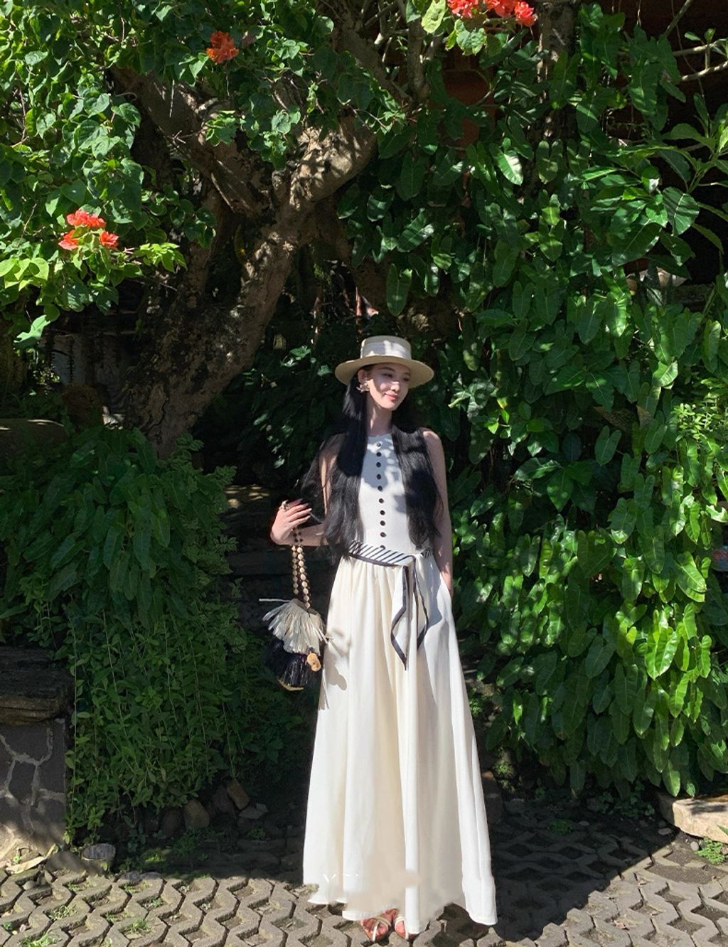 image_DE03C80C-E30E-473C-A62F-C34DC5F89893_1774347228