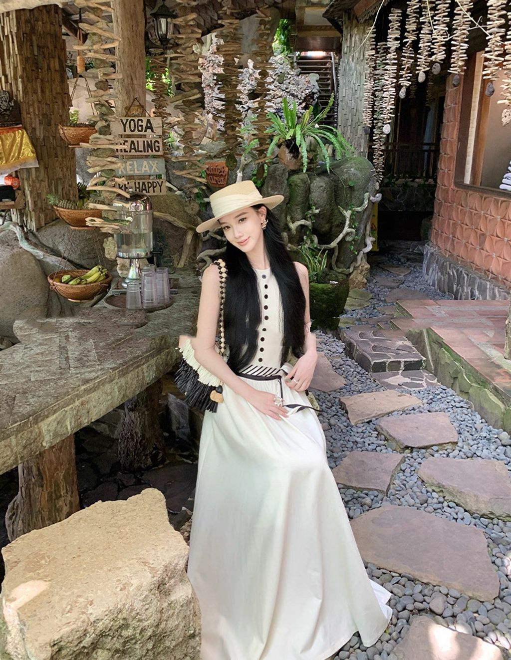 image_59827EA5-B009-4321-A1A7-17D7D3E7DF18_1774347228