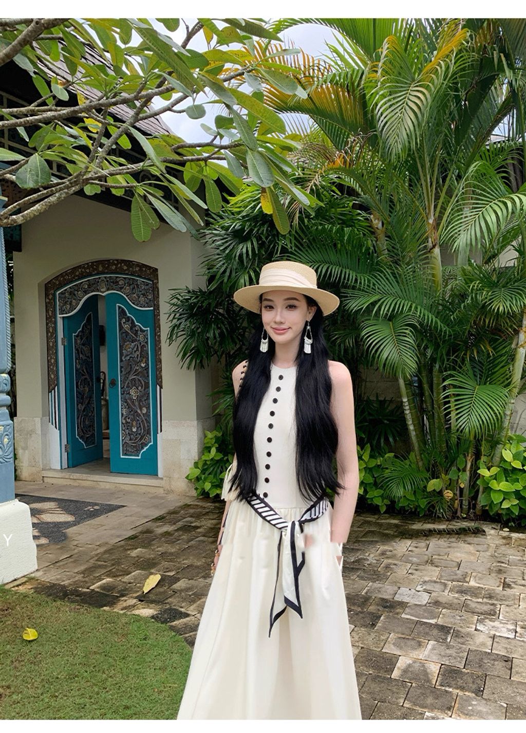 image_7AA83533-52A1-40D3-9D15-44B676E4EB35_1774347228