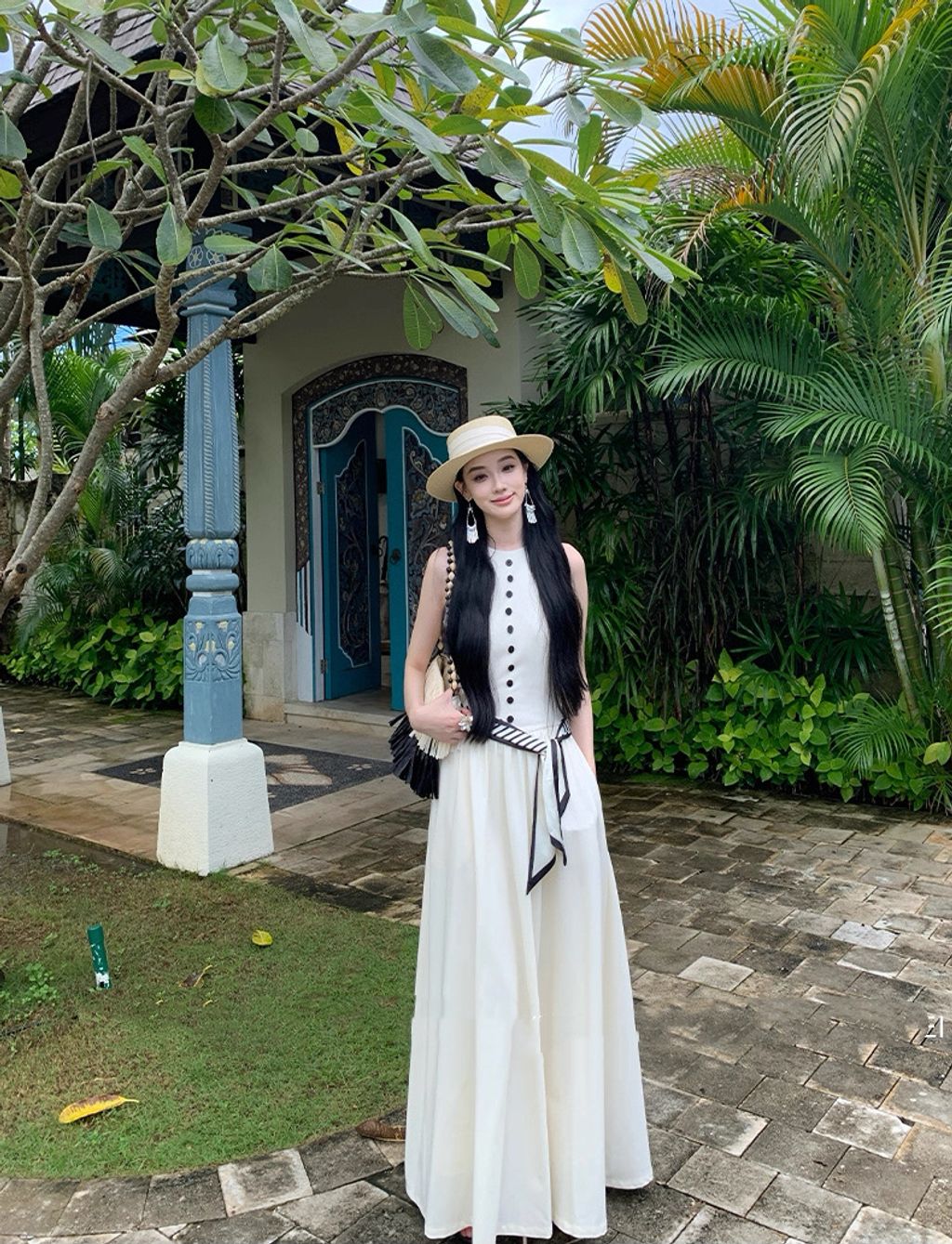 image_A70960E7-CB00-4FCC-998F-ED13E02492C3_1774347228