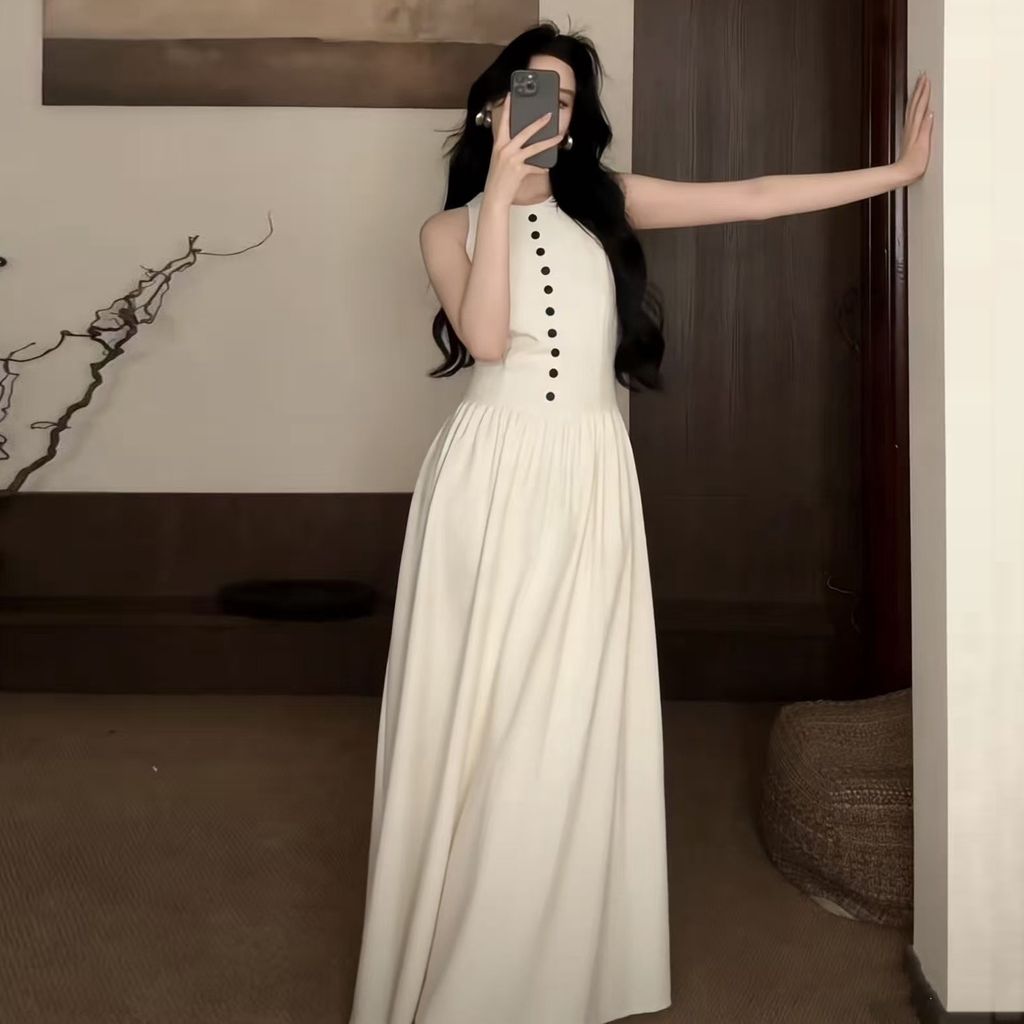 image_52C217F9-95CE-4FFA-944B-E8EAC36170FB_1774347254