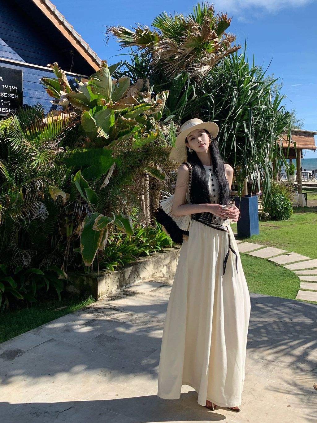 image_66291F51-11CB-430B-8AFD-1FD6ED2853AE_1774347434