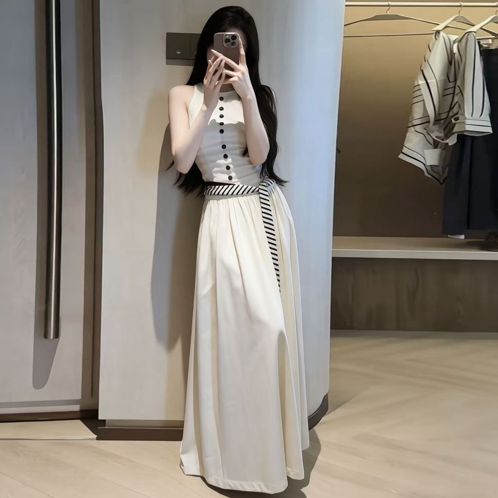 image_FE6E76D6-5F7D-479A-9C60-D4FC11536BE9_1774349782