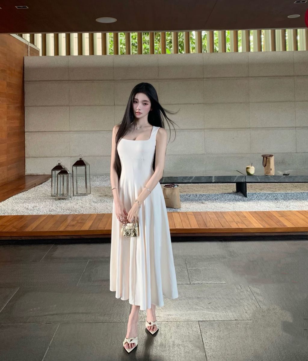 image_2AAB7EDE-98D7-4F84-A098-91AD72B68AE6_1774509188