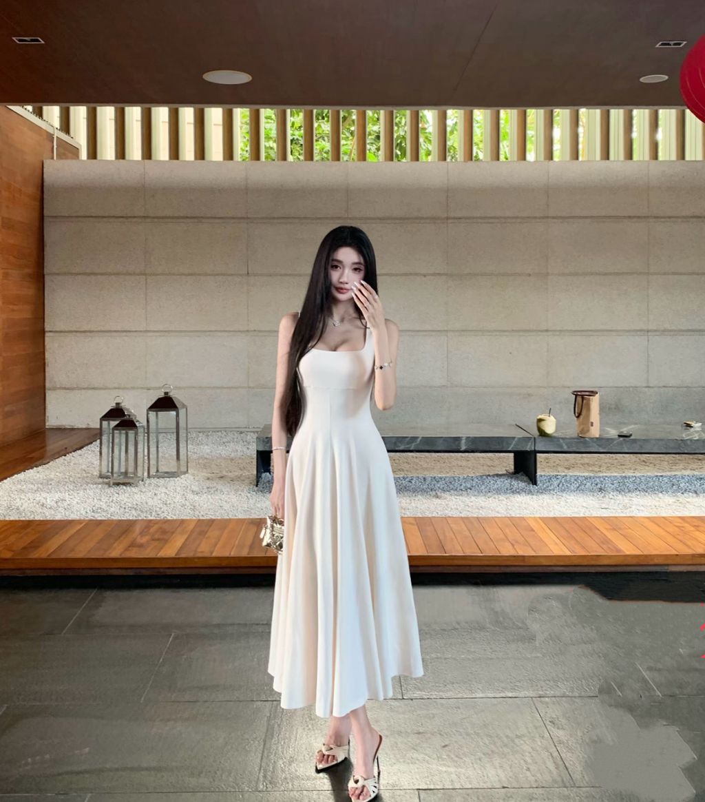 image_50176A11-BCCD-41CC-8B33-C42F41E93E78_1774509188