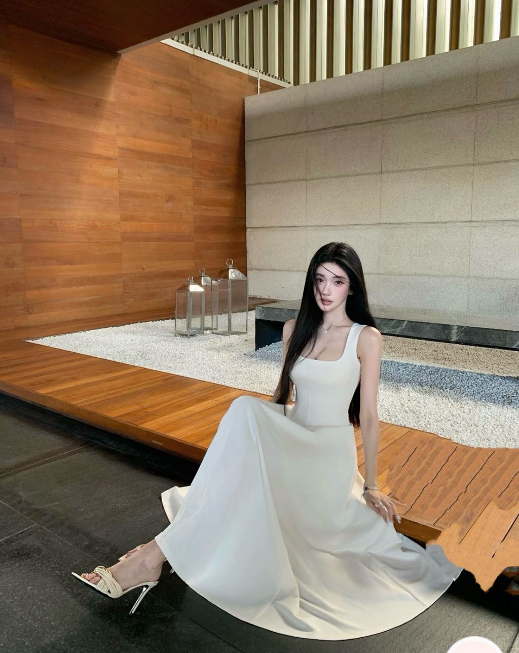 image_4BCFBC64-55D6-415D-AAE2-EB2EB096B2DE_1774509188