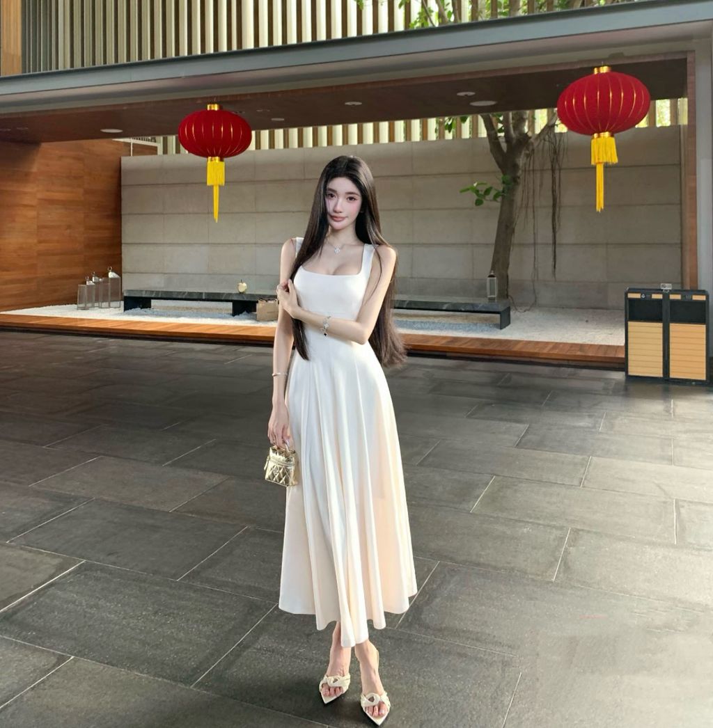 image_642F216B-A9A3-4521-B479-5B777E29FC72_1774509188