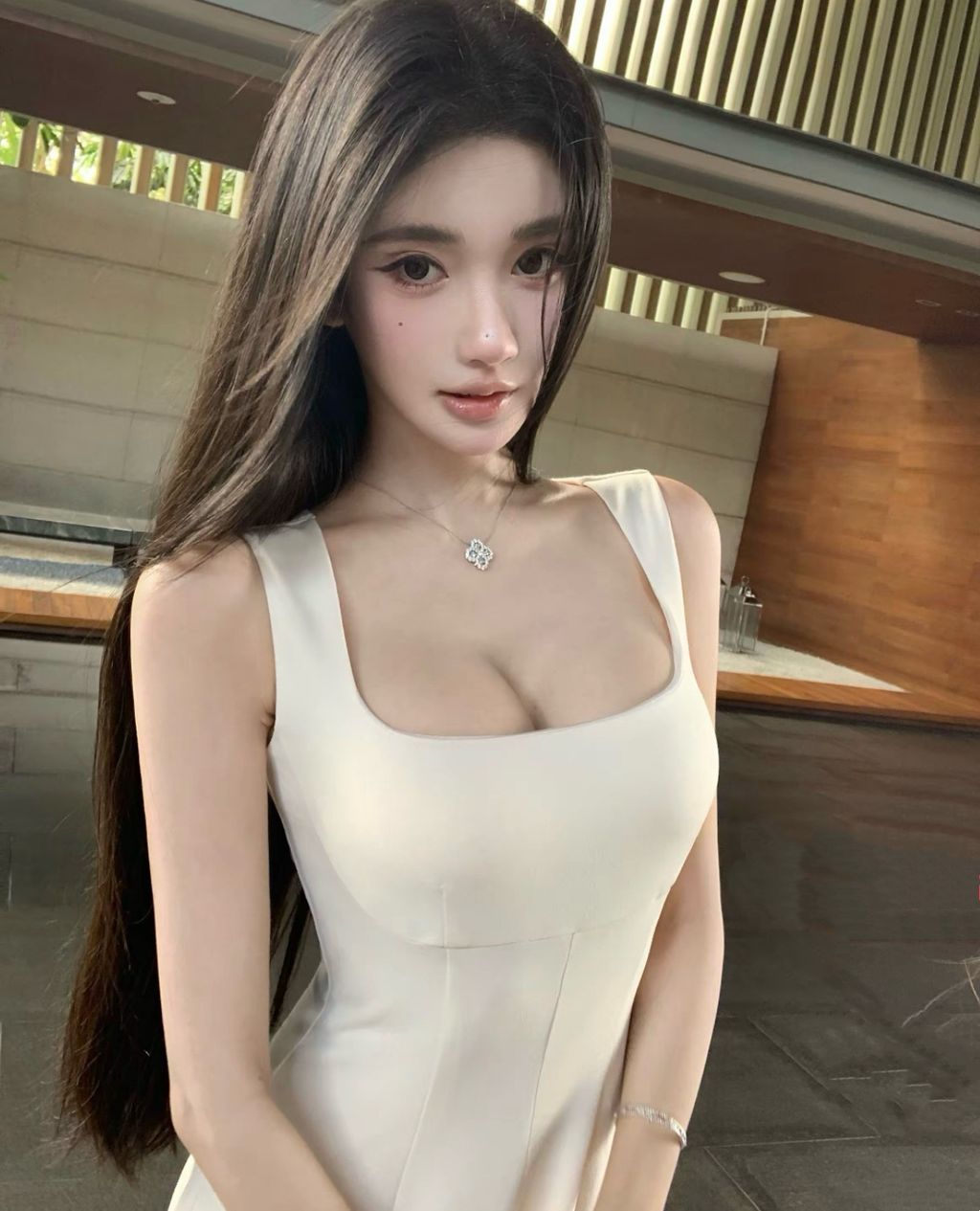 image_0C928FAF-CF9D-401D-BBE3-49FDDB3A160B_1774509188