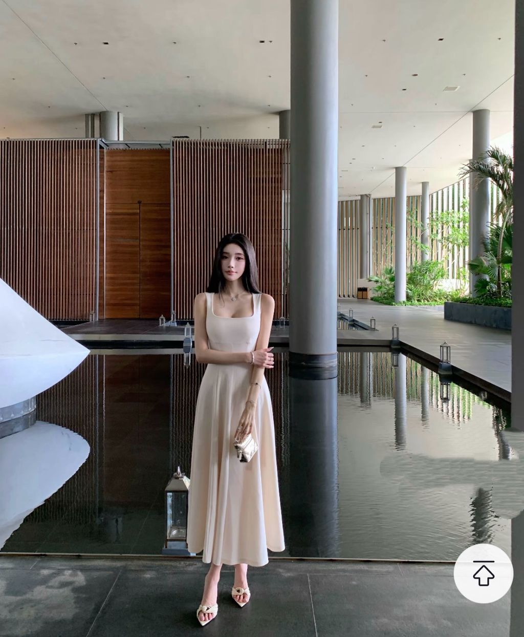 image_37860C6A-4020-4372-8AF3-7006D121A057_1774509188