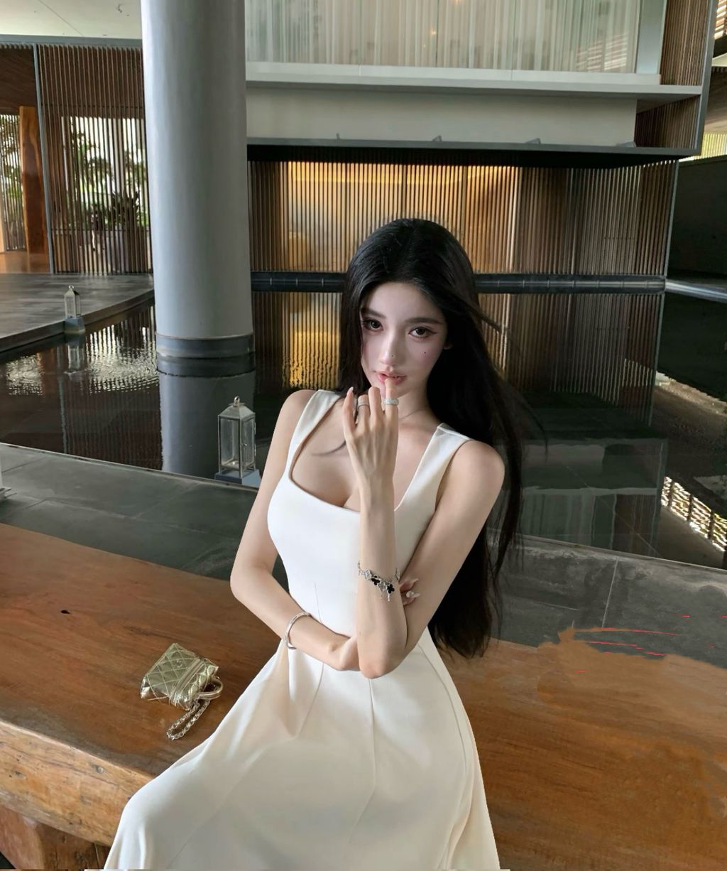 image_65D7FBD8-7AF7-4B19-80AC-3A3CD9799DEE_1774509188