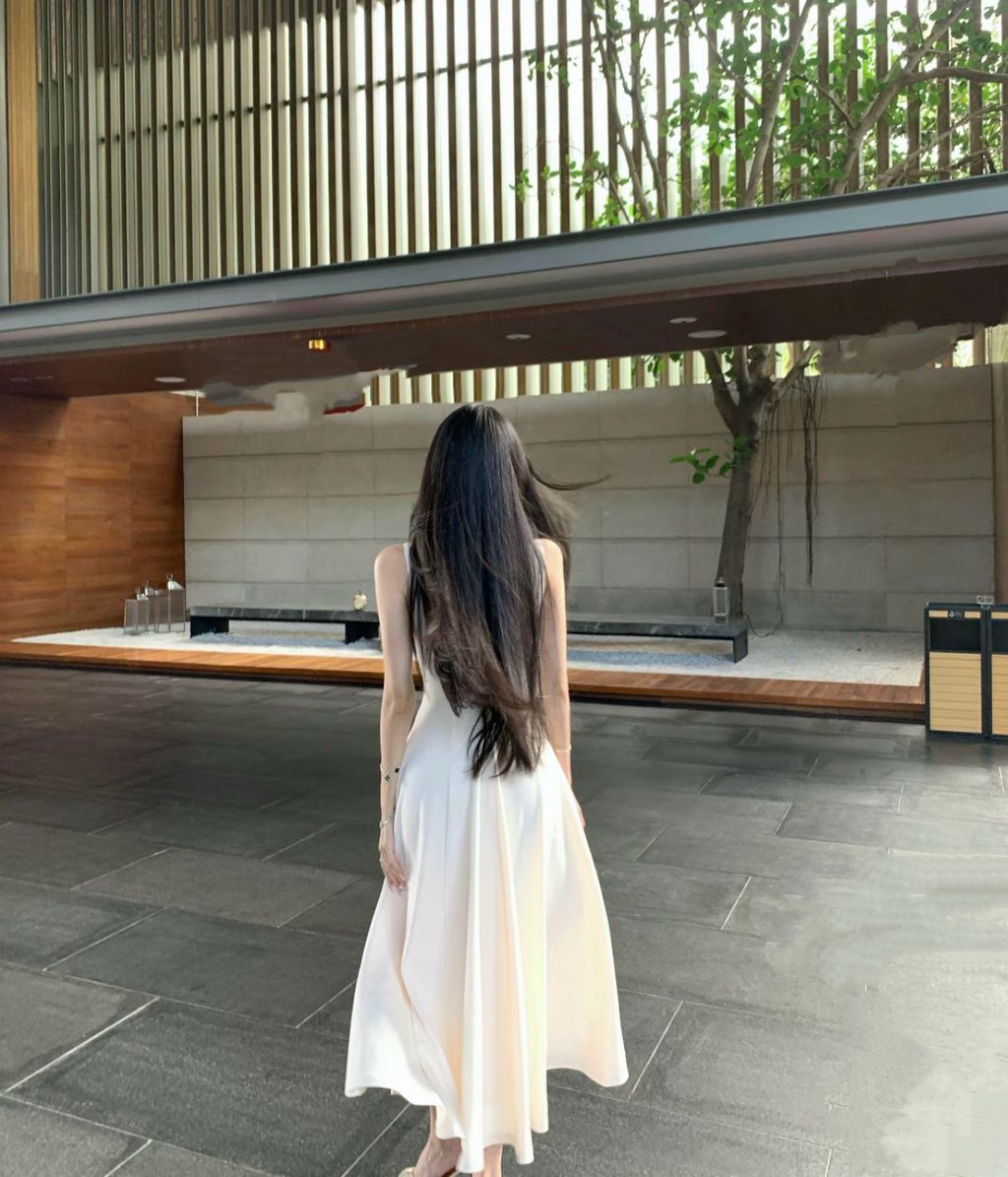 image_CD3A548A-1150-4830-A9C3-EA2FC45DC2E7_1774509188