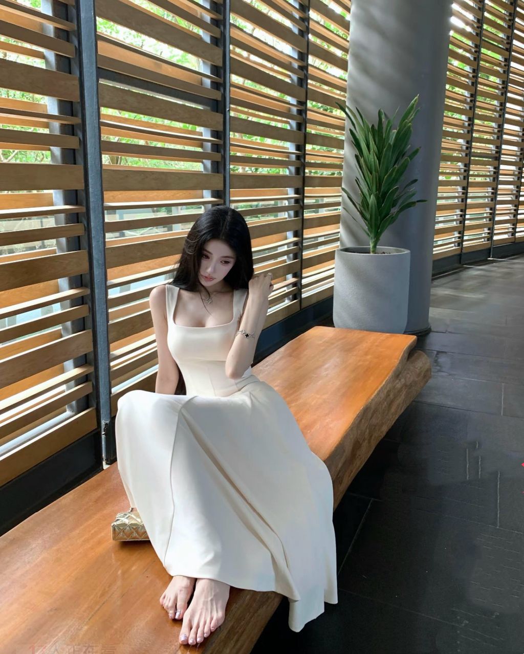 image_6952C9E6-2011-4E71-8B34-B051525973EE_1774509188