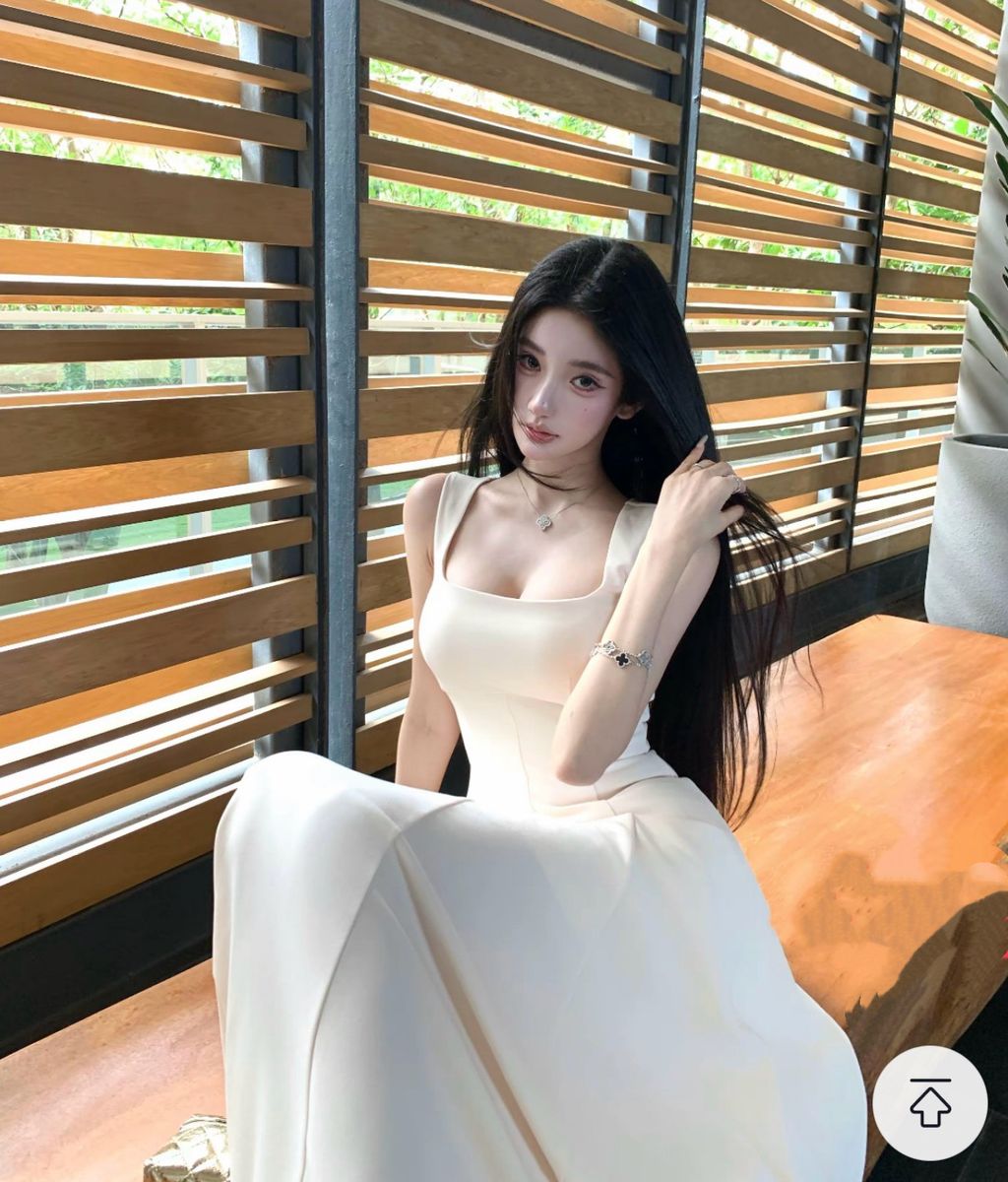 image_DEAFD203-6C43-46DD-B789-42ED975A3F11_1774509188