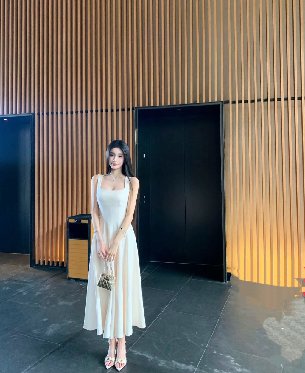 image_C9839E30-9250-4D1F-A32B-46A3358F203A_1774509188