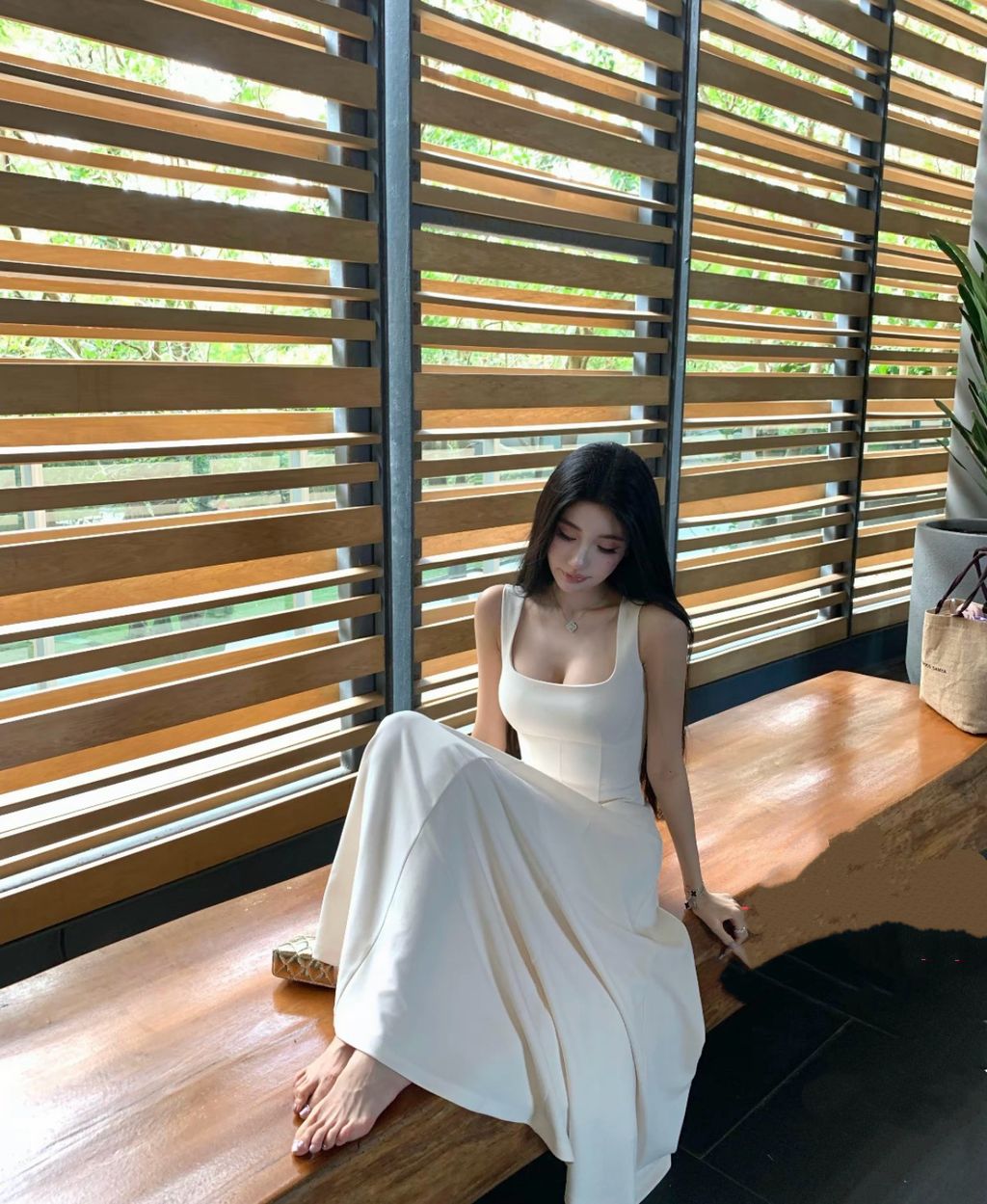 image_56A2343A-66BC-4BD3-86A3-8D9DCF90A27D_1774509188