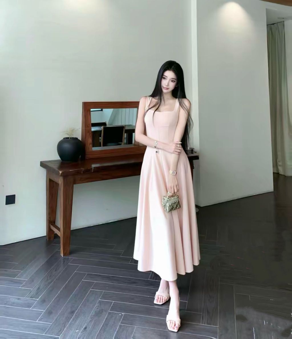 image_F0D33899-741B-4BCB-B3AA-D25EDB0CD42C_1774509188