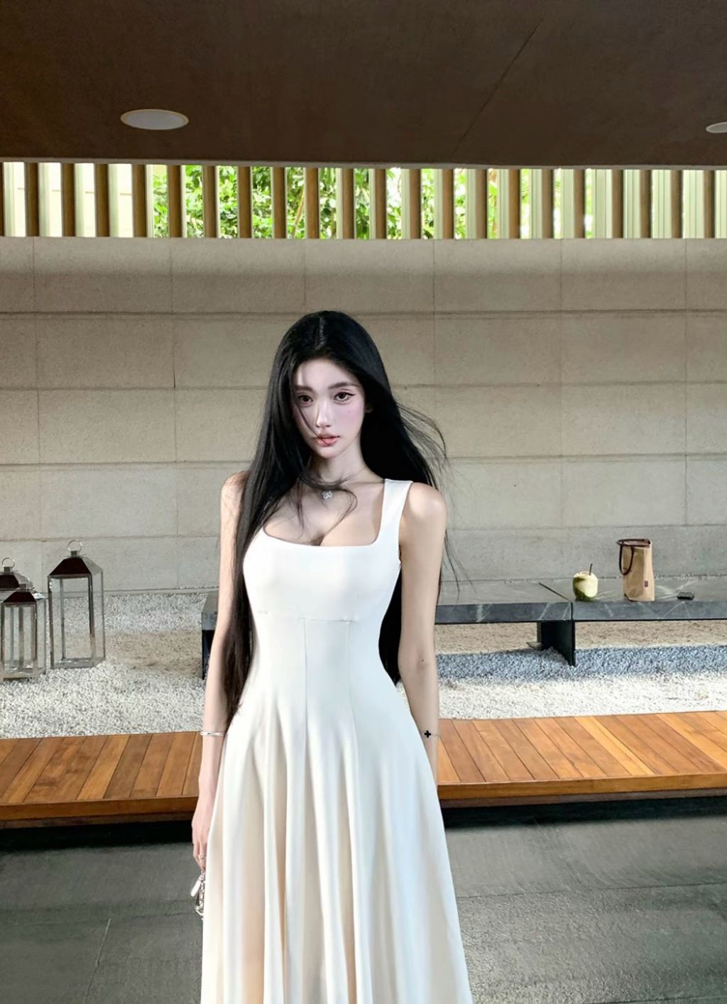 image_55DEEE50-5A2F-464F-82B4-28601E83A6C5_1774509188