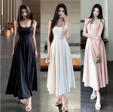 image_9BAC71EE-CA76-4FB9-BFF4-B9F01E0264F0_1774509188