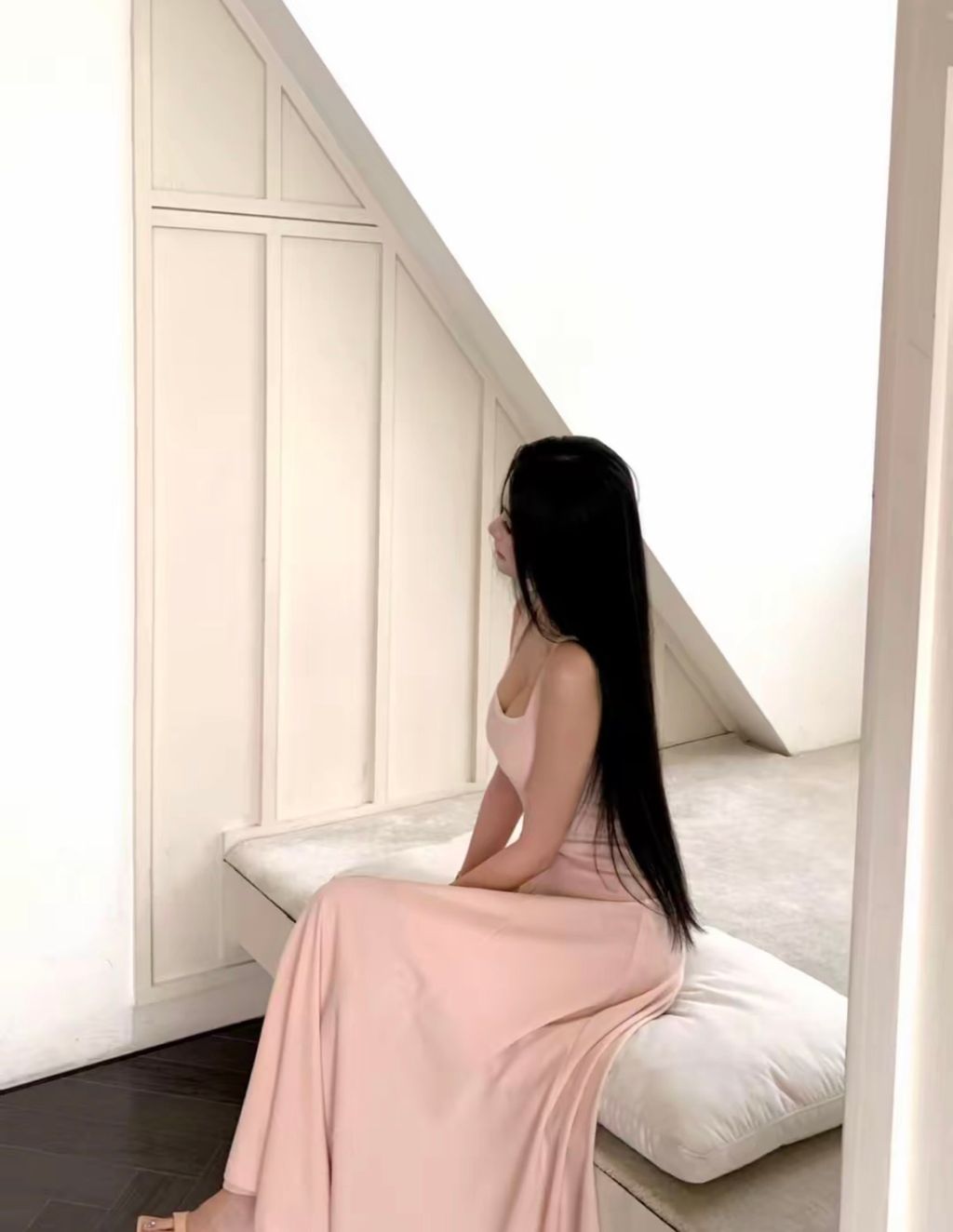 image_97DF7FE6-4098-47D1-A1A2-BE0A2D89E3F7_1774509188