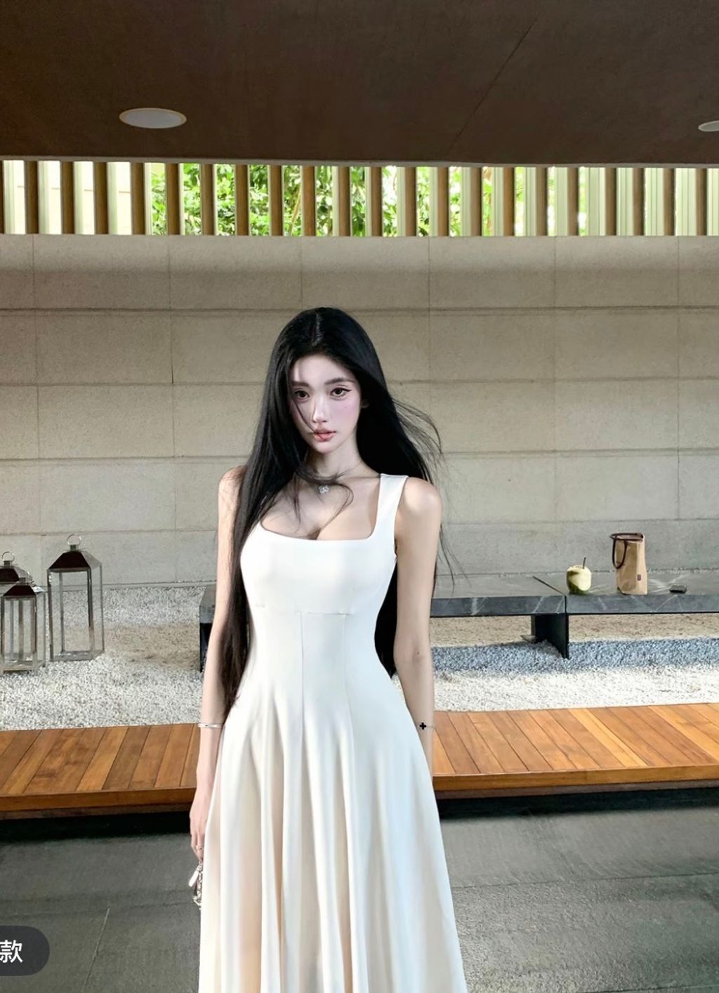 image_6B94E1CF-0882-4CB0-A703-C2E4F71A0A52_1774509188