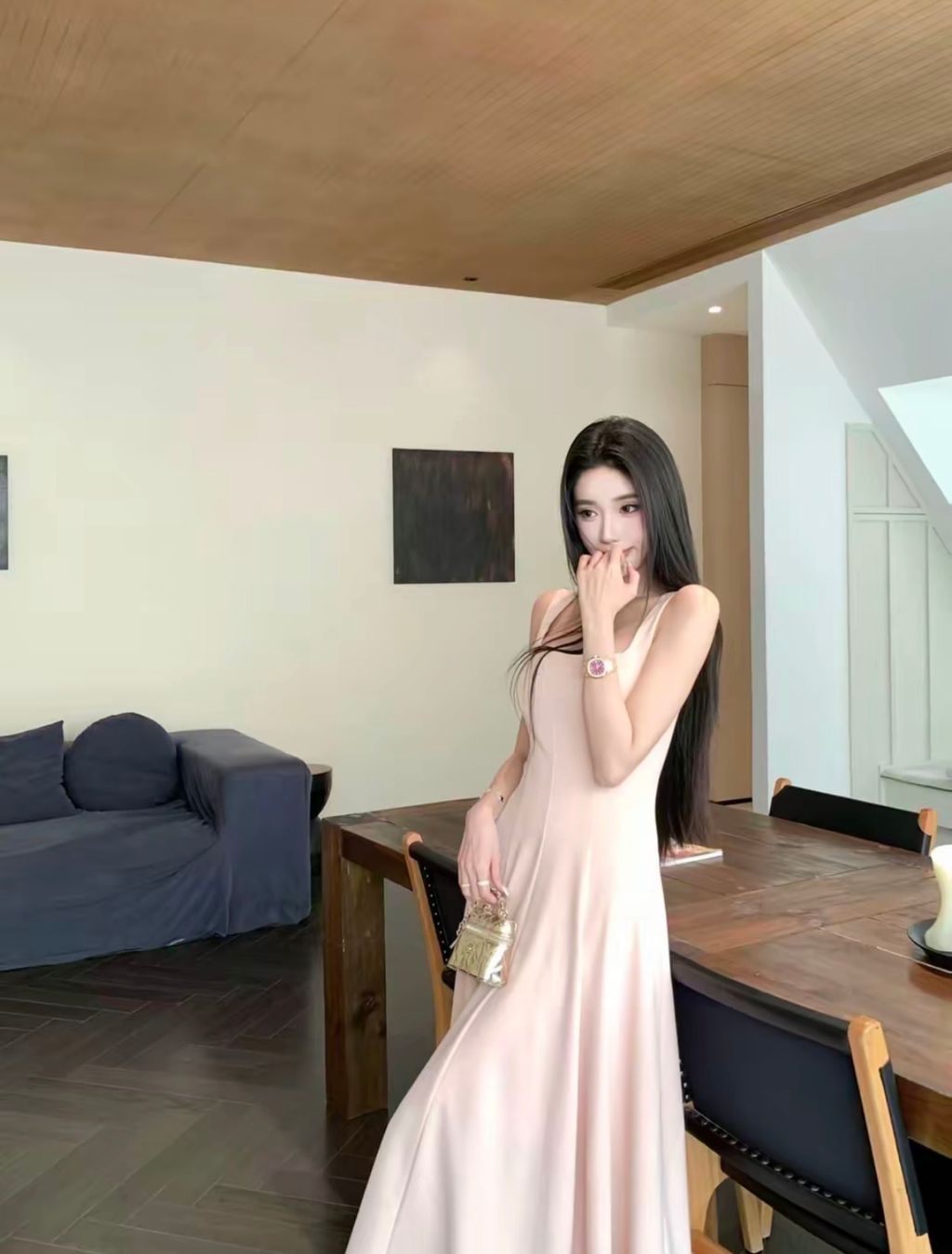 image_5FCD217E-EB06-4D11-BCBC-E4658C275AF9_1774509188