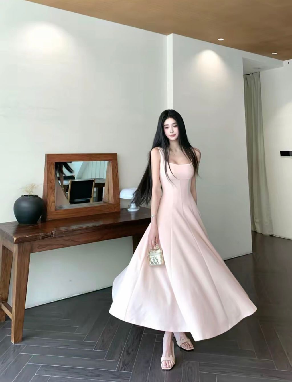 image_AB5D03C0-660E-4CDB-B742-FC9597862D4A_1774509188