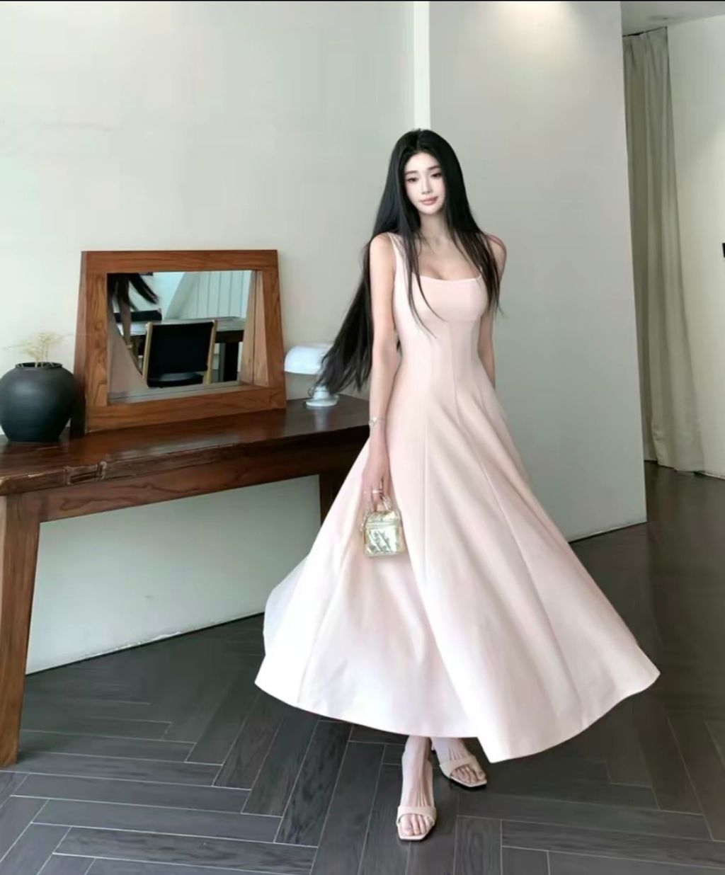 image_AD71458E-16B0-4015-A82E-19B40DA5385F_1774509188