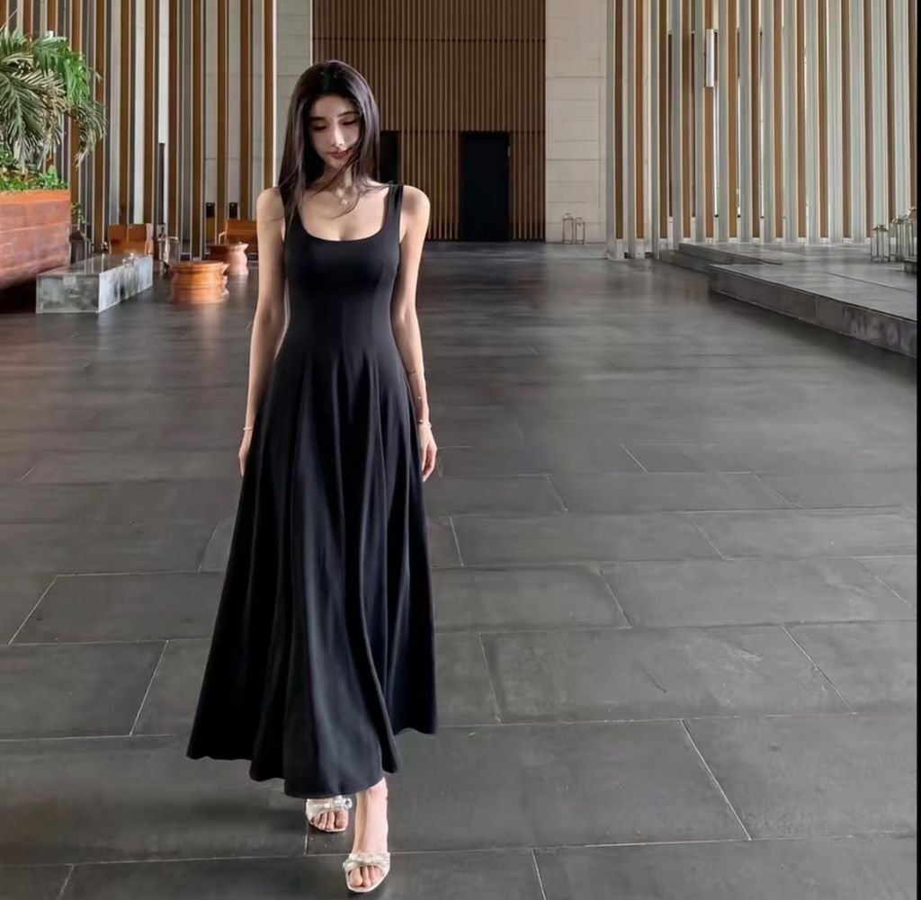 image_96DD0E14-818B-484C-A1AE-B16CEB8B9E8D_1774509188