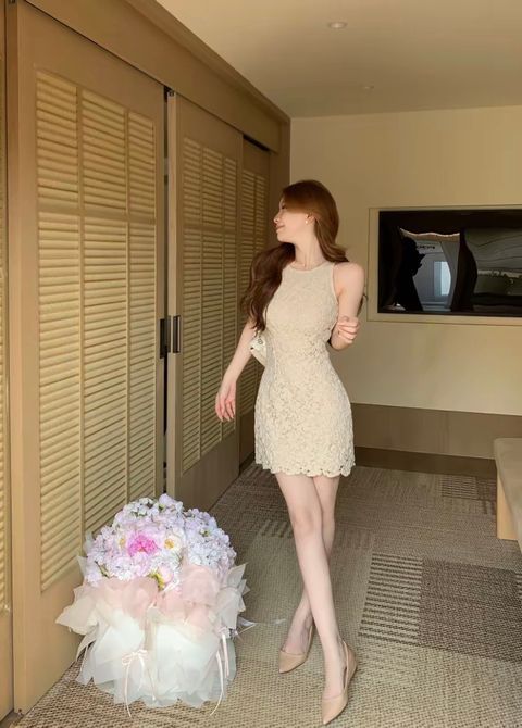 image_82E39C39-C7EE-4231-86A3-912BACCA5AAF_1774532042