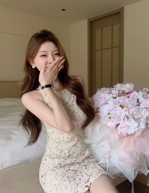 image_8BDDF85C-9067-45AB-B197-A95FC0CAF909_1774532042