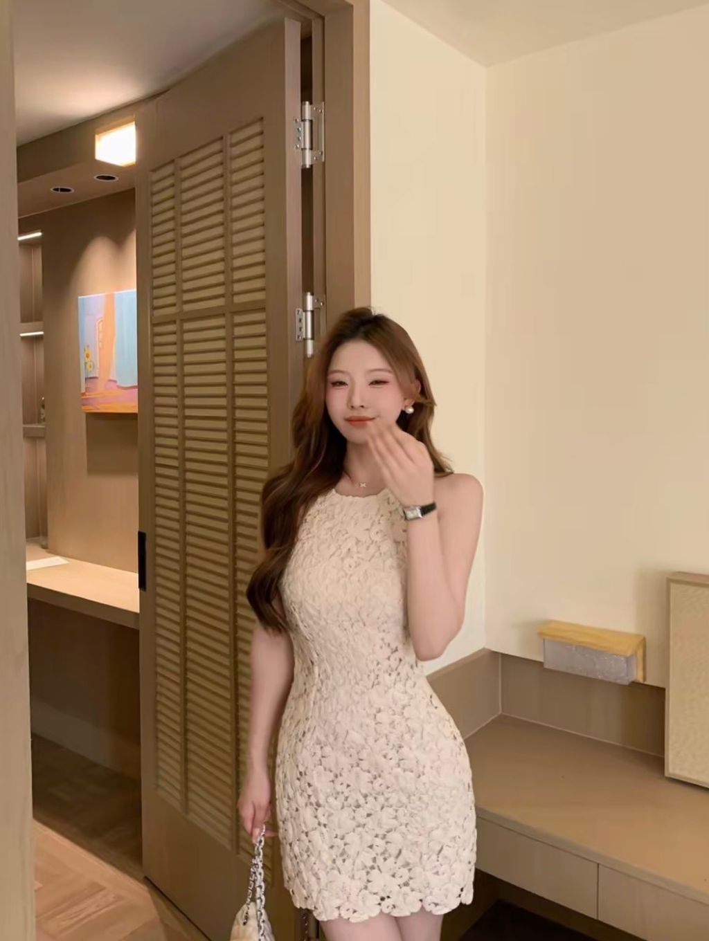 image_1B40B20B-0C70-4068-B18D-F8412B176BD5_1774532042