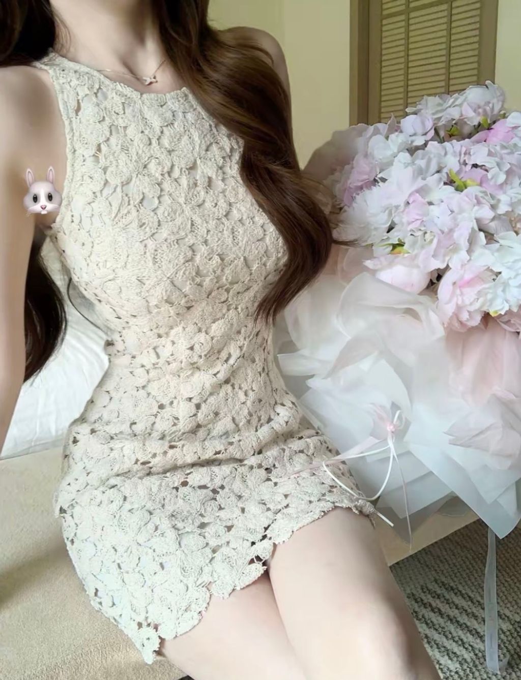 image_6810E615-C627-46F3-AEEE-F89C9FD8B781_1774532042