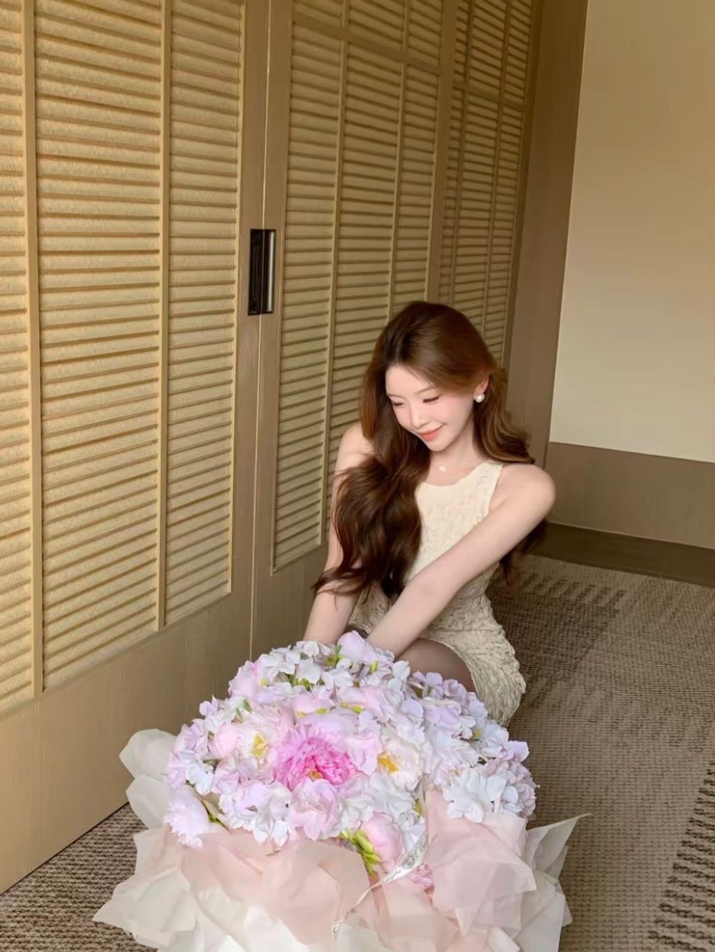 image_474B575E-24E4-4390-88B6-AA0BB4F59B9A_1774532042