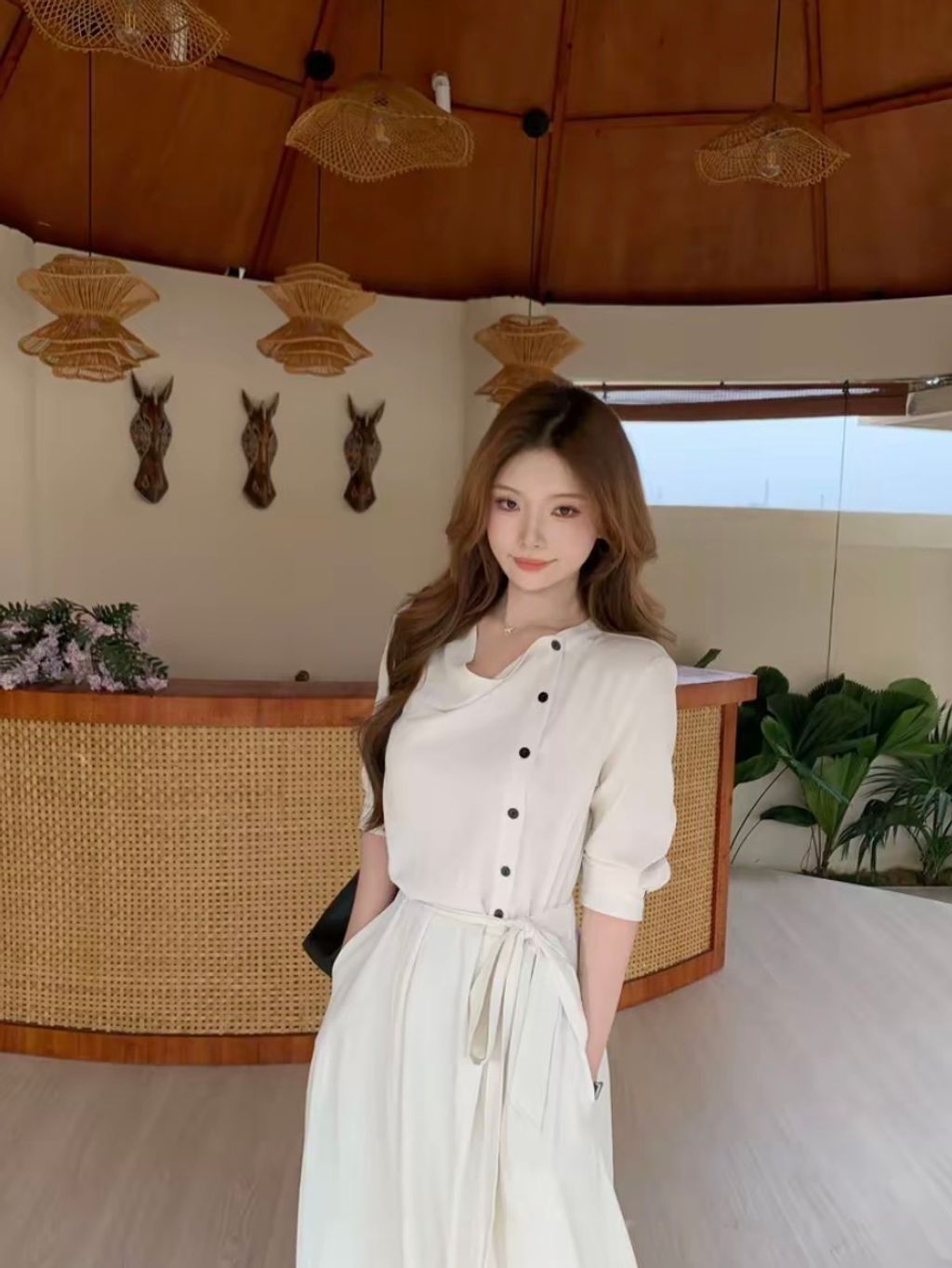 image_A918495C-A9D4-4B4E-A7E2-6F14BD41763F_1774578998