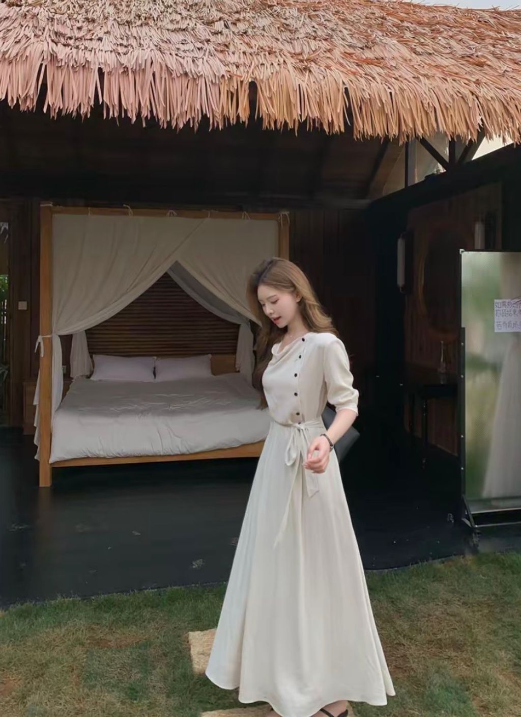 image_8349B832-350A-4541-A737-DBF70AFD3E6C_1774578998