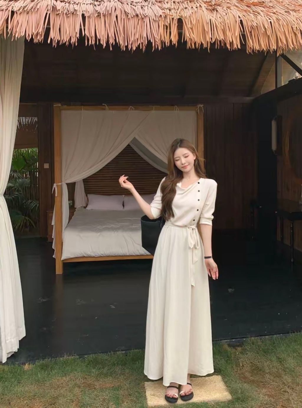 image_FAED595D-199E-401F-914E-76FA6ABBB93D_1774578998