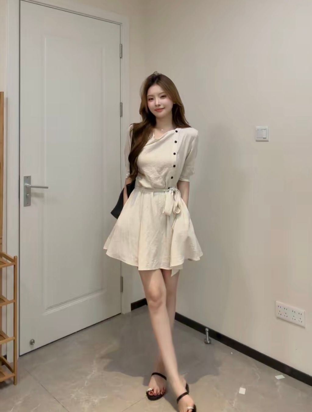 image_3683FE84-9F88-442B-A783-488A3D109B8B_1774578998