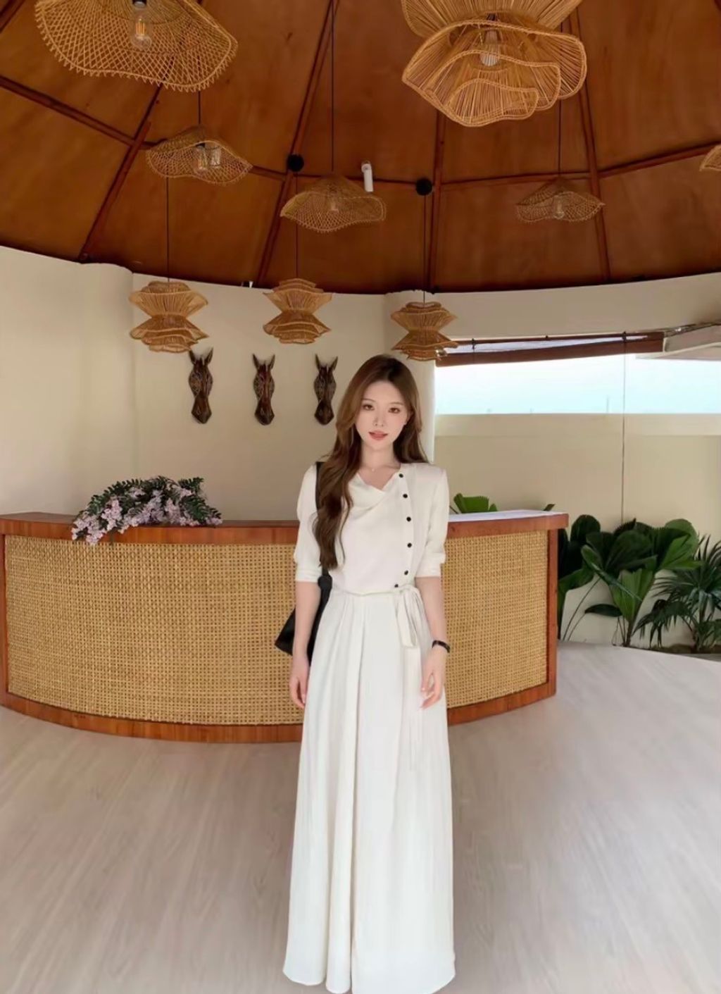 image_D60F4473-62CF-476B-B665-DB41CC455F46_1774578998