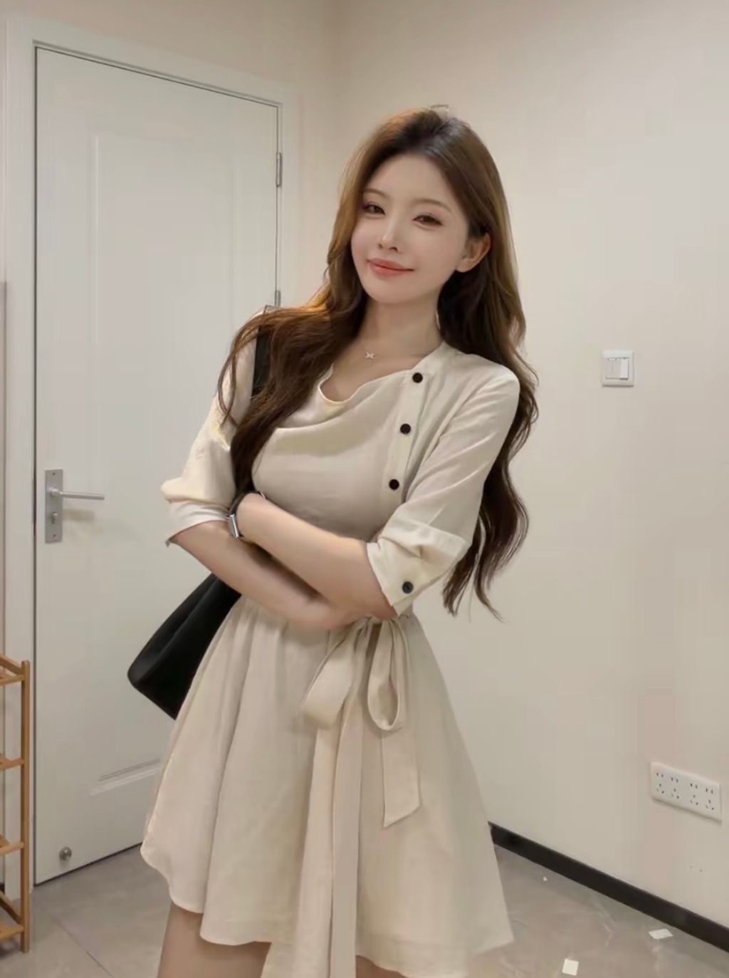 image_396F5536-CEAA-4EEA-9451-01AF073DFE98_1774578998