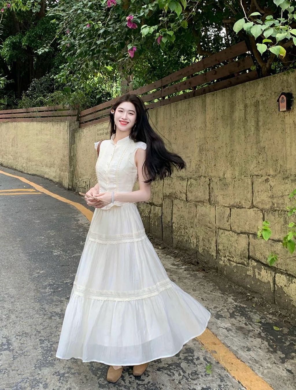 image_D094A959-9B57-4924-8954-3E23A0B32F6F_1774591708