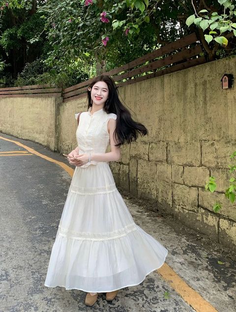 image_D094A959-9B57-4924-8954-3E23A0B32F6F_1774591708